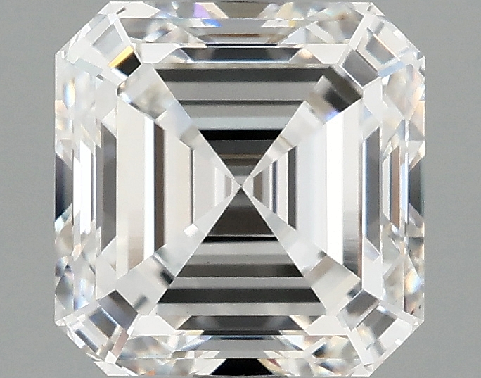 Asscher