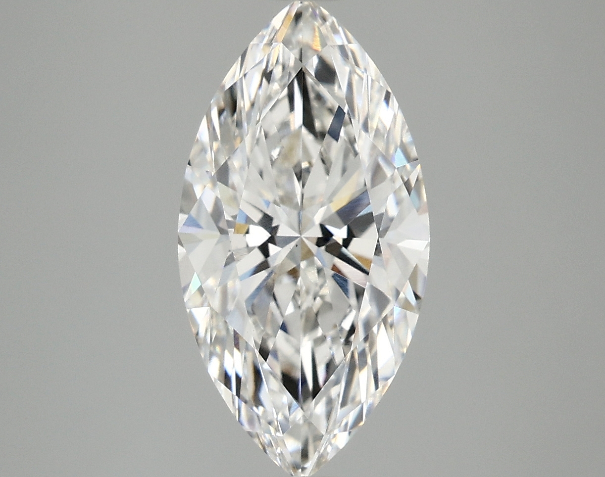 Marquise