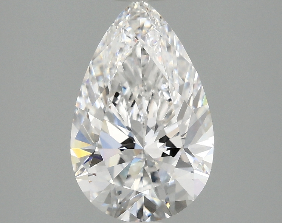 Pear
