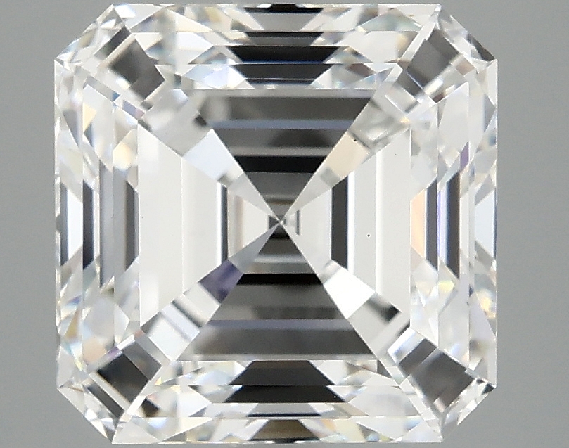 Asscher