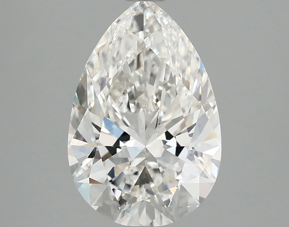 Pear