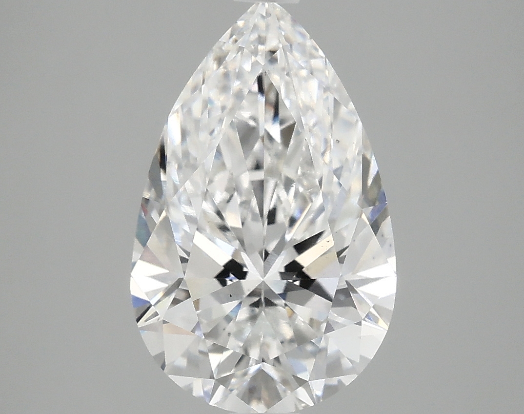 Pear