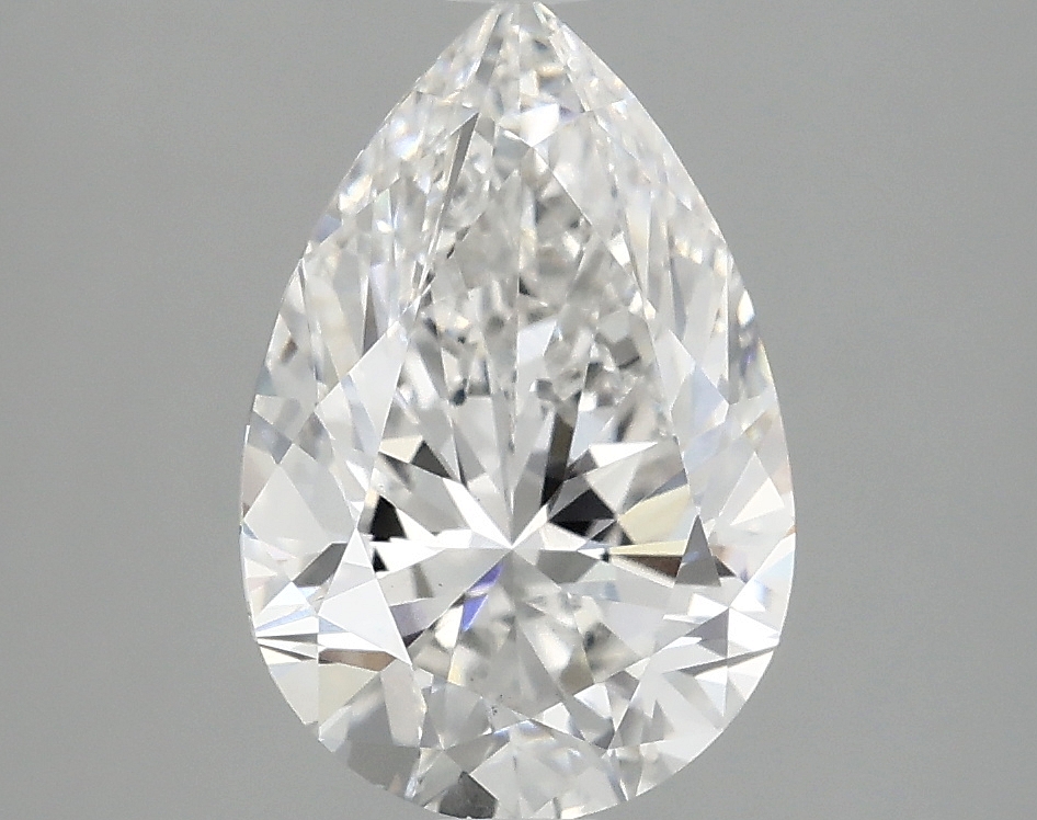 Pear