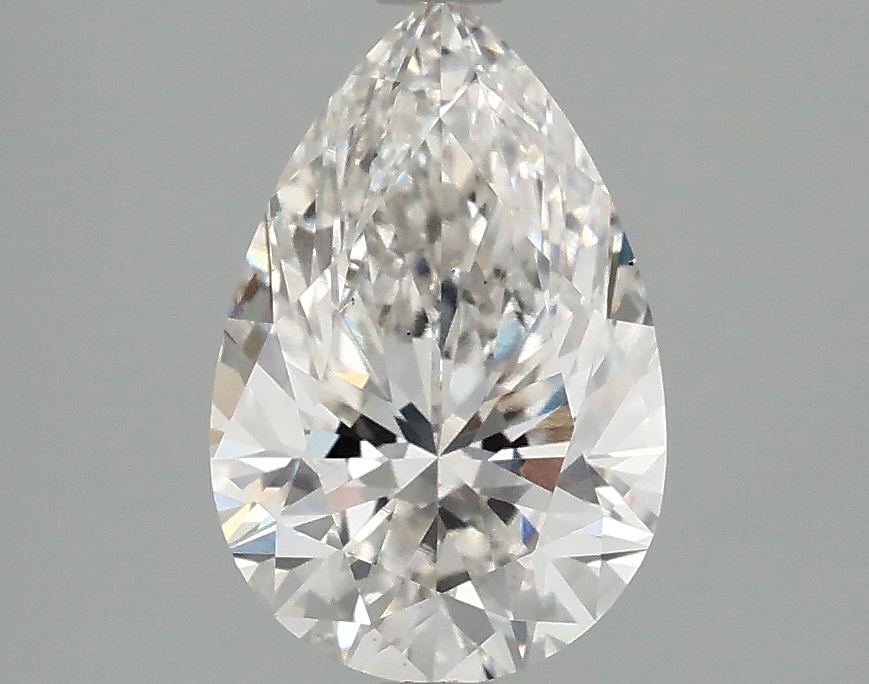 Pear
