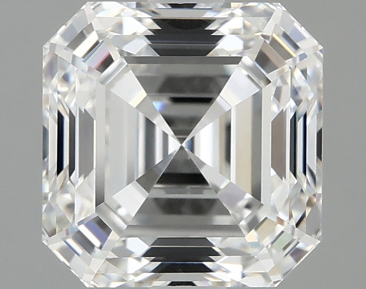 Asscher
