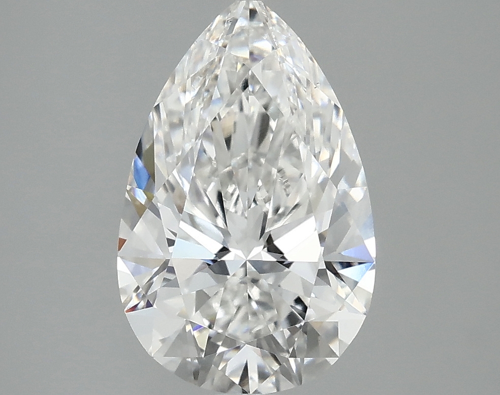 Pear