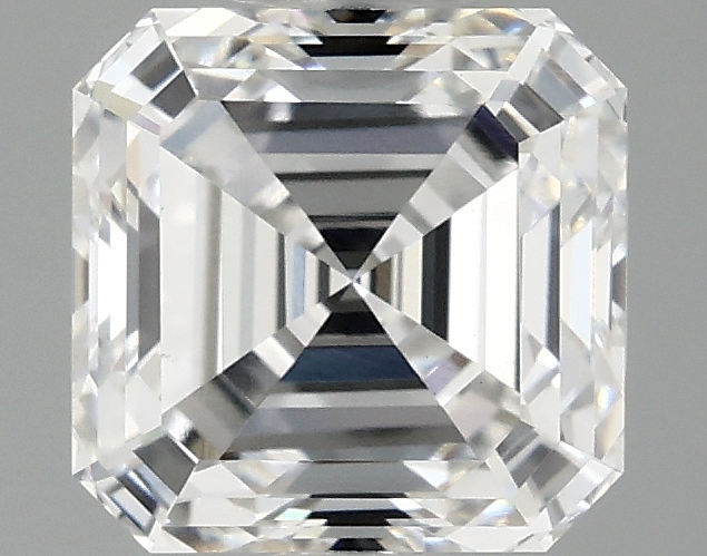 Asscher
