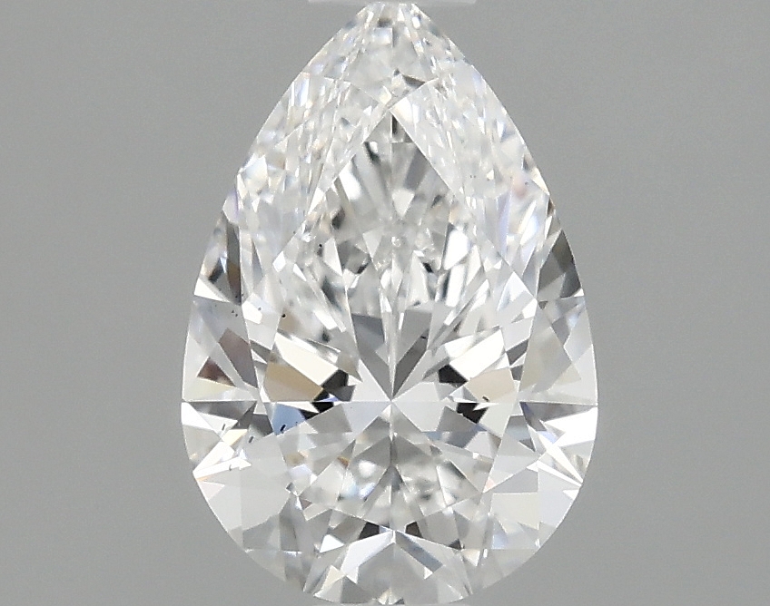Pear