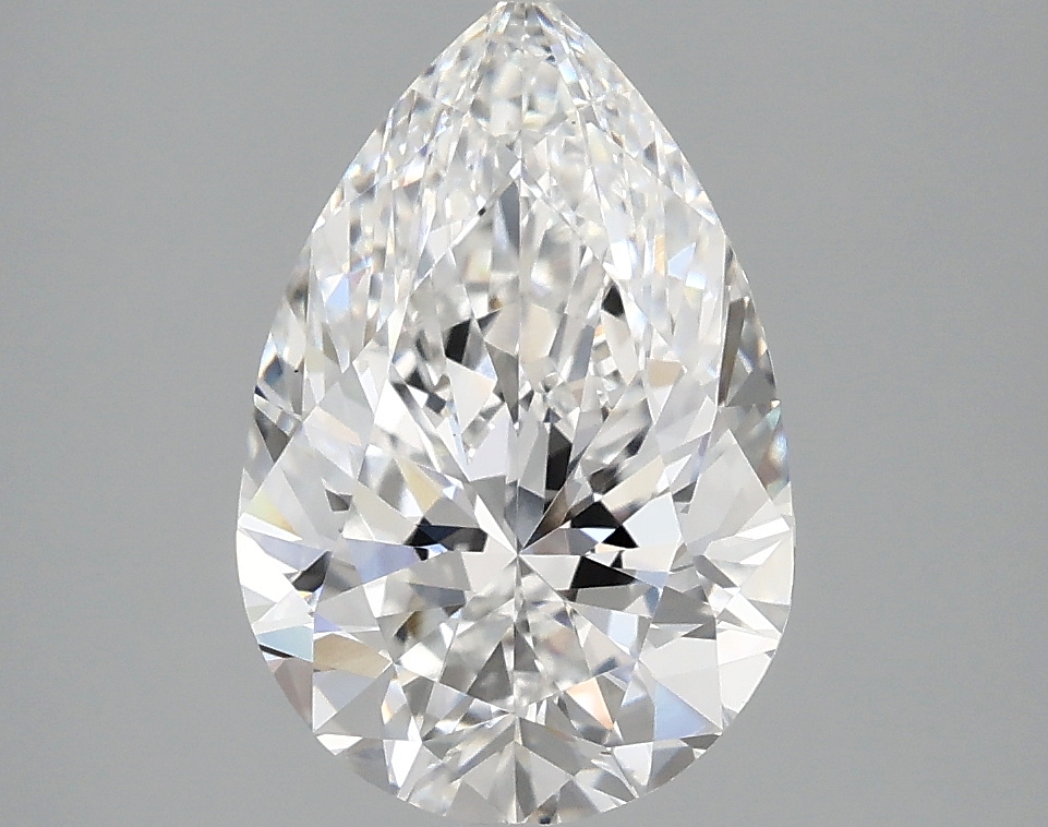 Pear