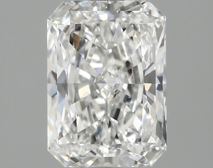 Radiant