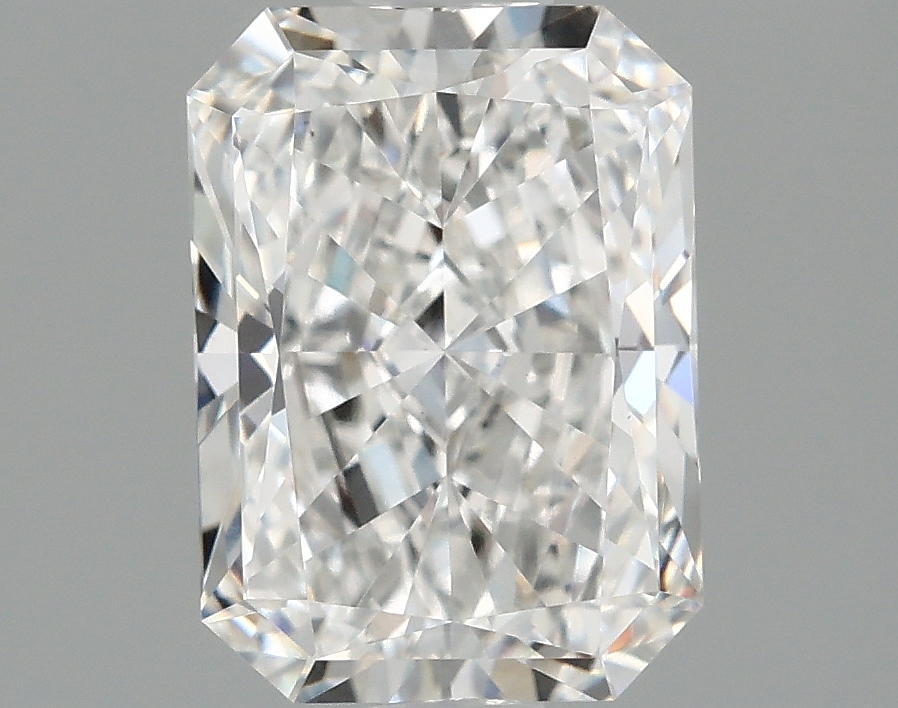 Radiant