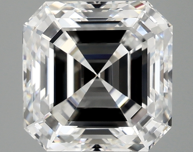 Asscher