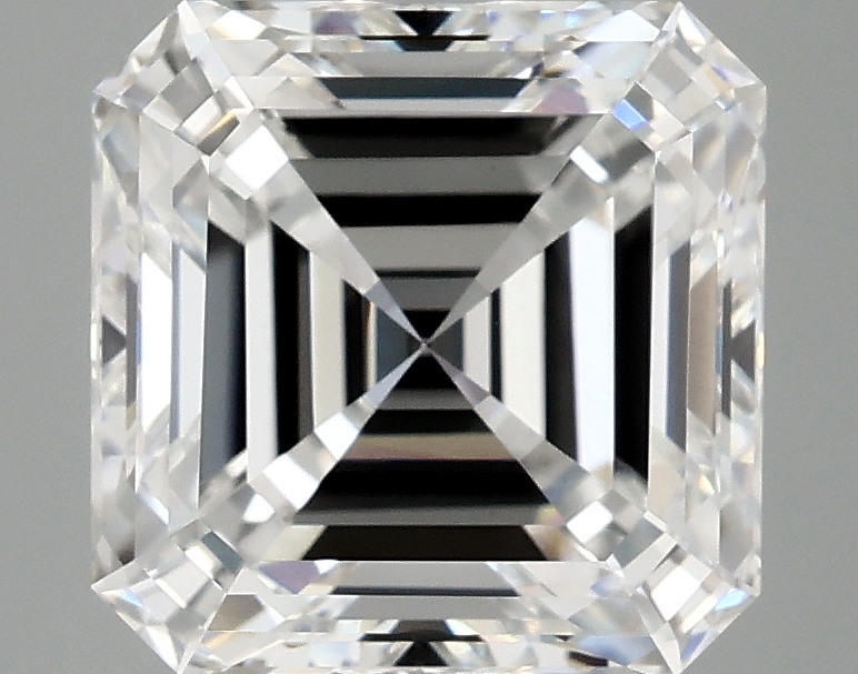 Asscher