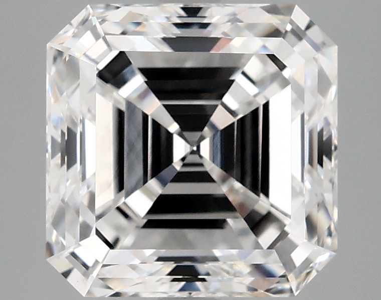 Asscher