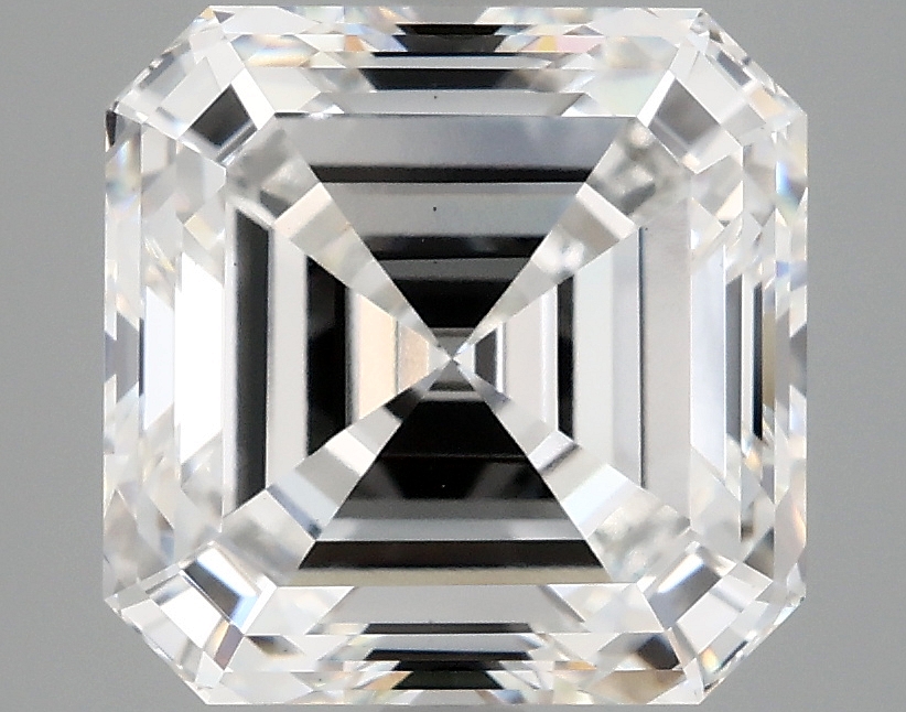Asscher