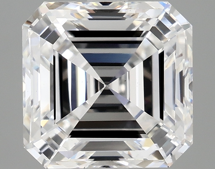Asscher