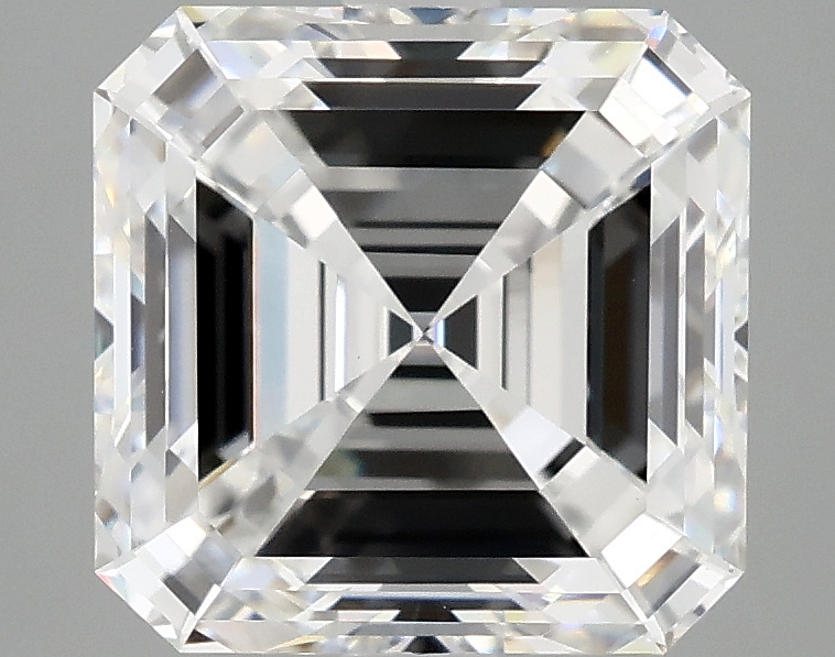 Asscher
