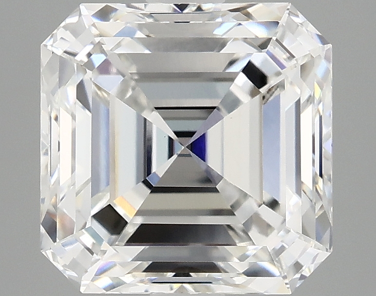 Asscher