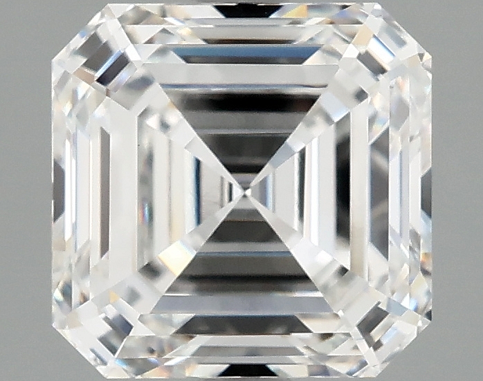 Asscher
