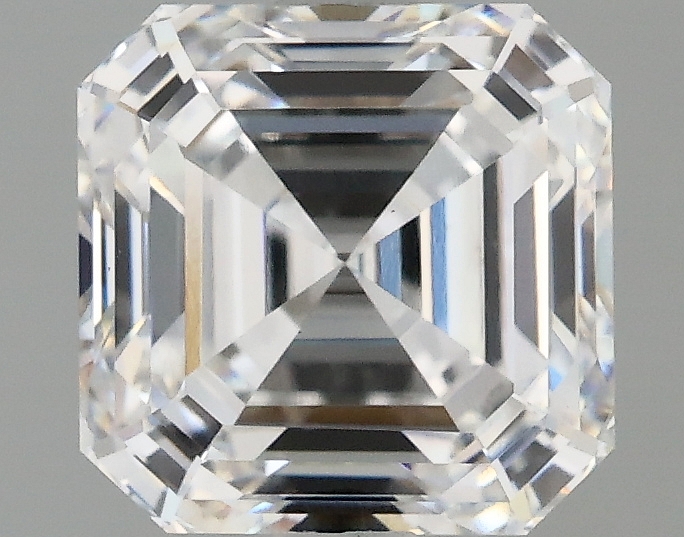 Asscher