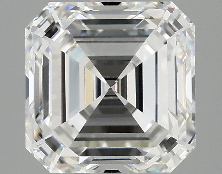 Asscher