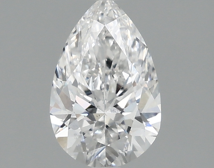 Pear