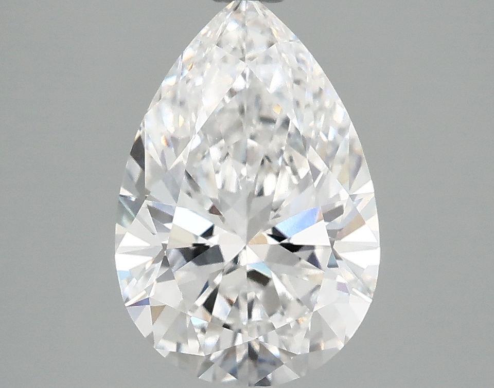 Pear