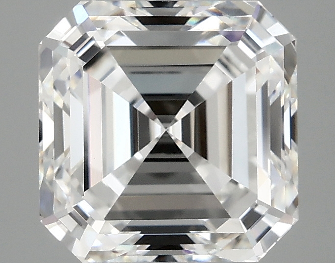 Asscher