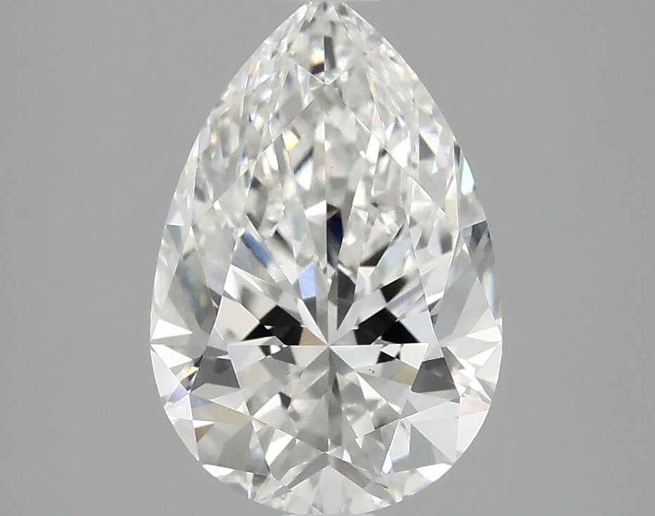 Pear
