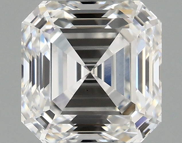 Asscher