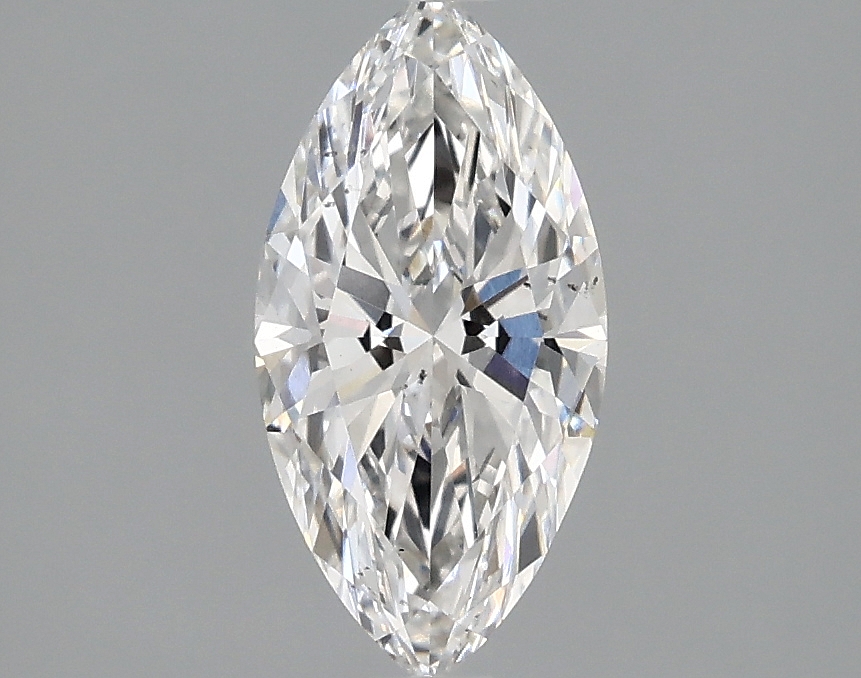 Marquise