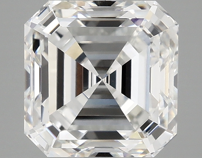 Asscher