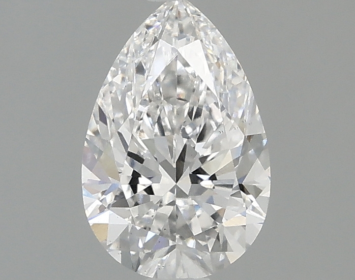 Pear