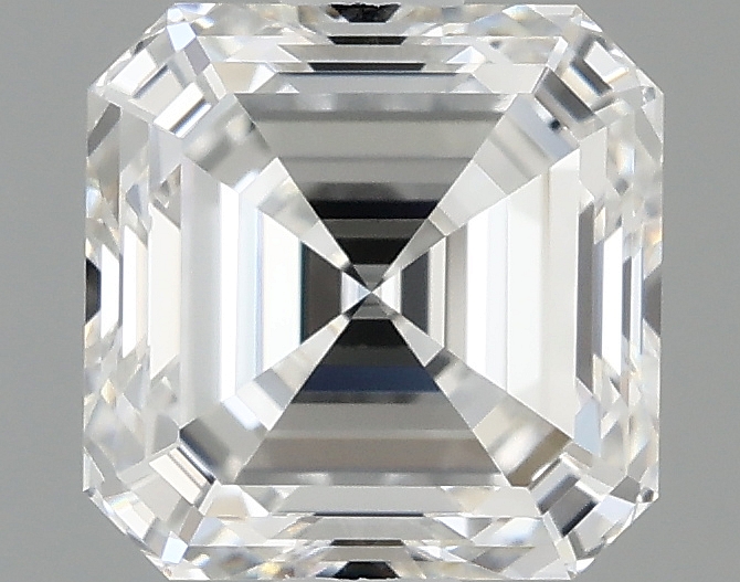 Asscher