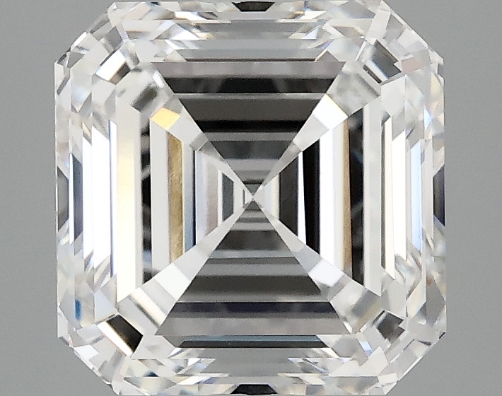 Asscher
