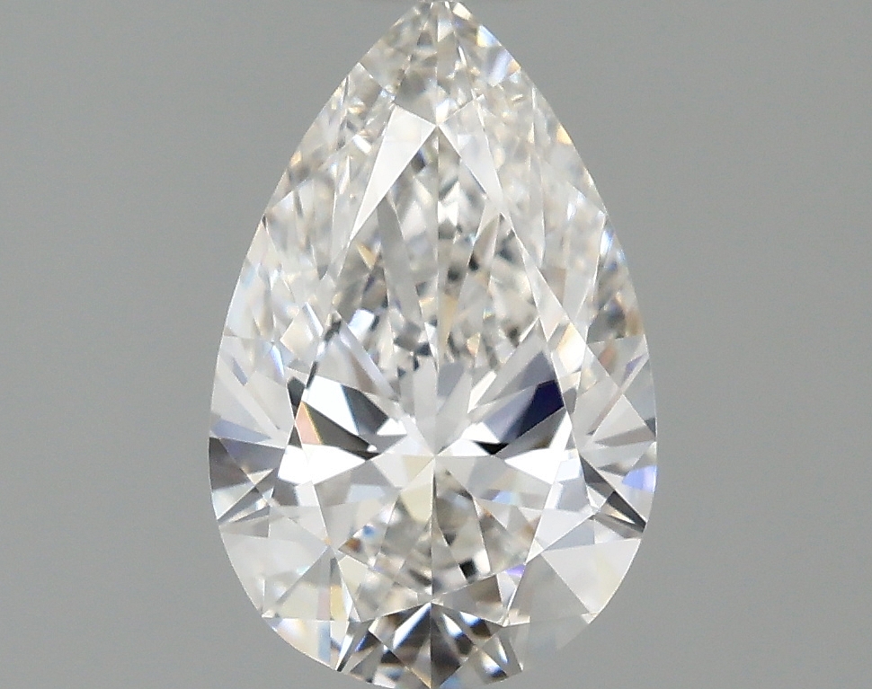 Pear