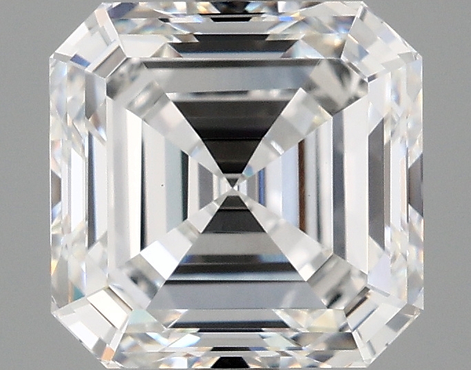Asscher