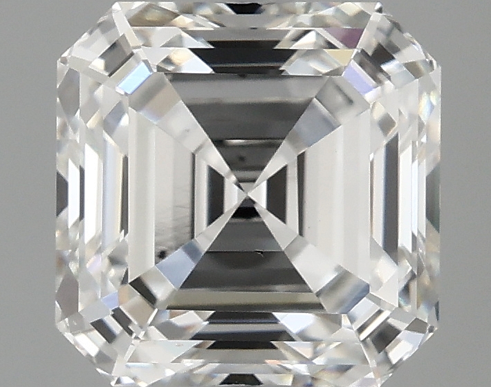 Asscher