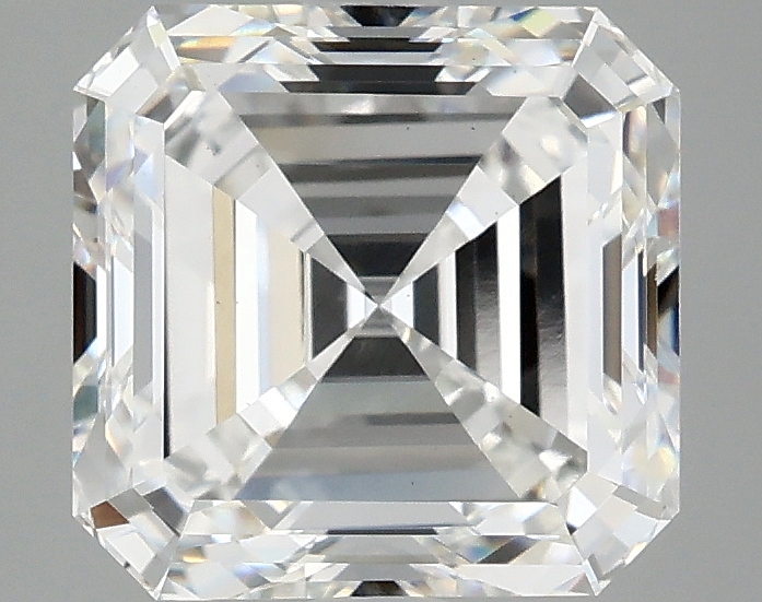 Asscher