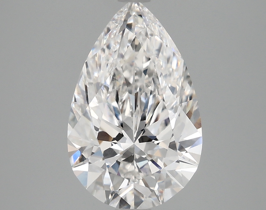 Pear