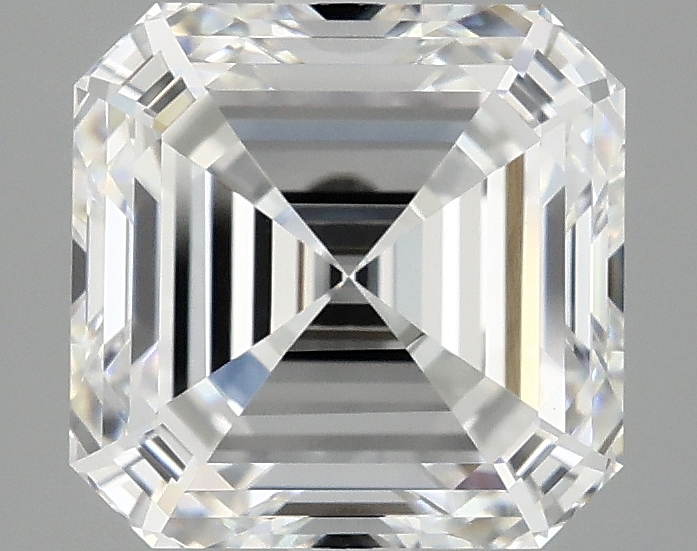 Asscher