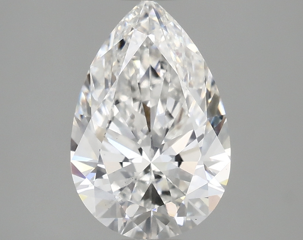 Pear