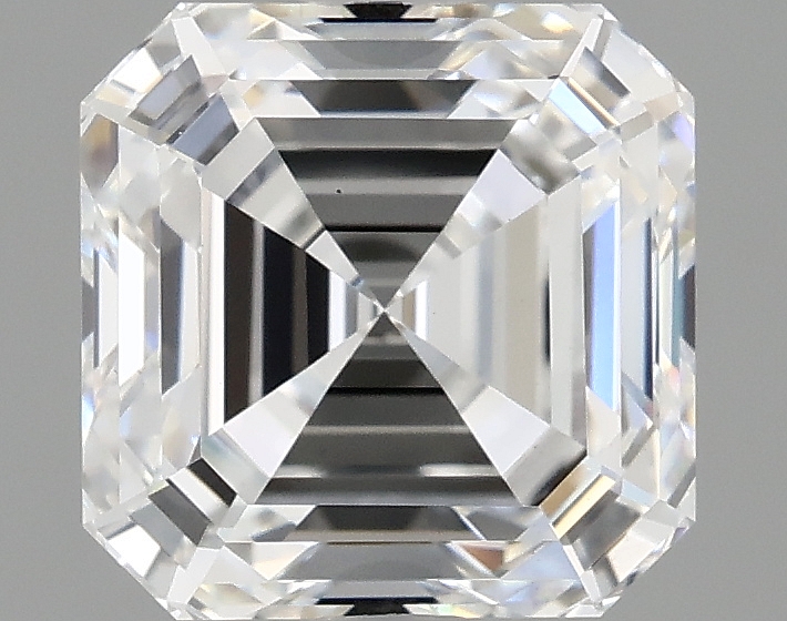 Asscher