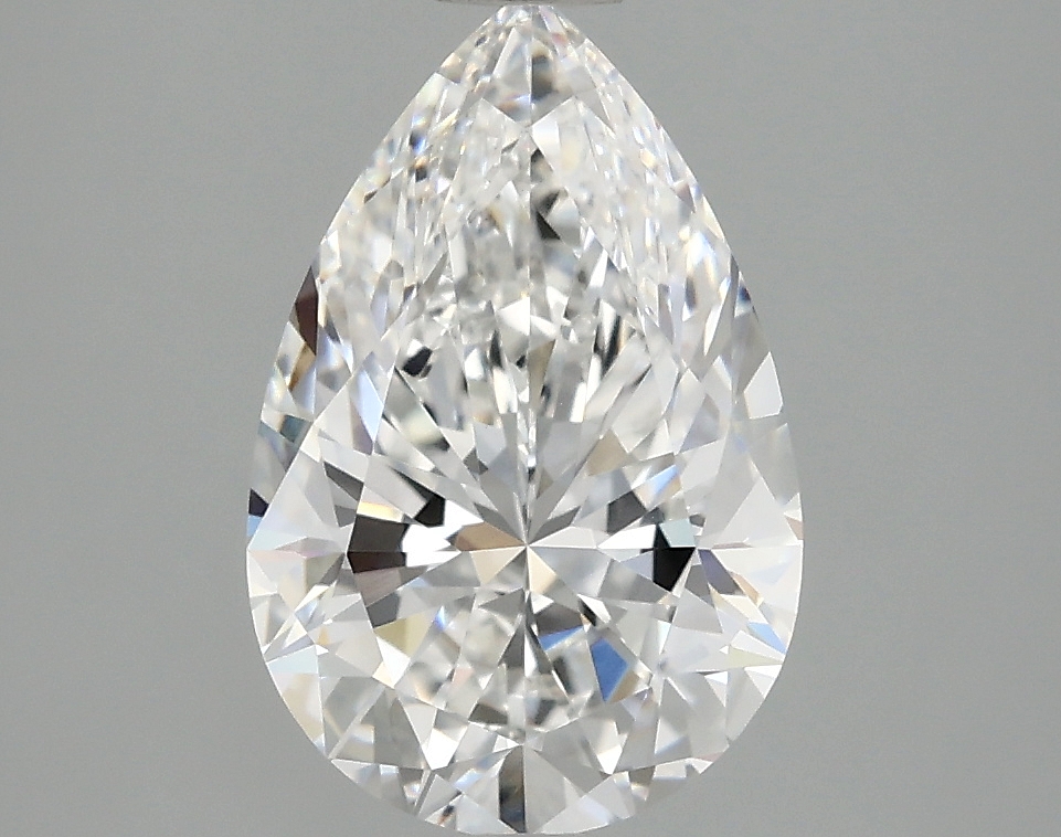 Pear
