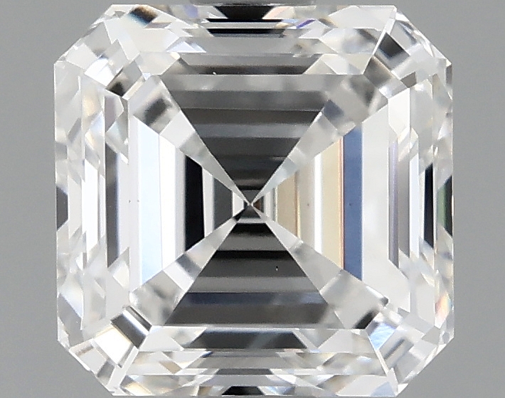 Asscher