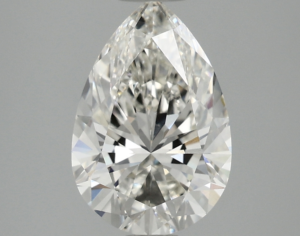 Pear