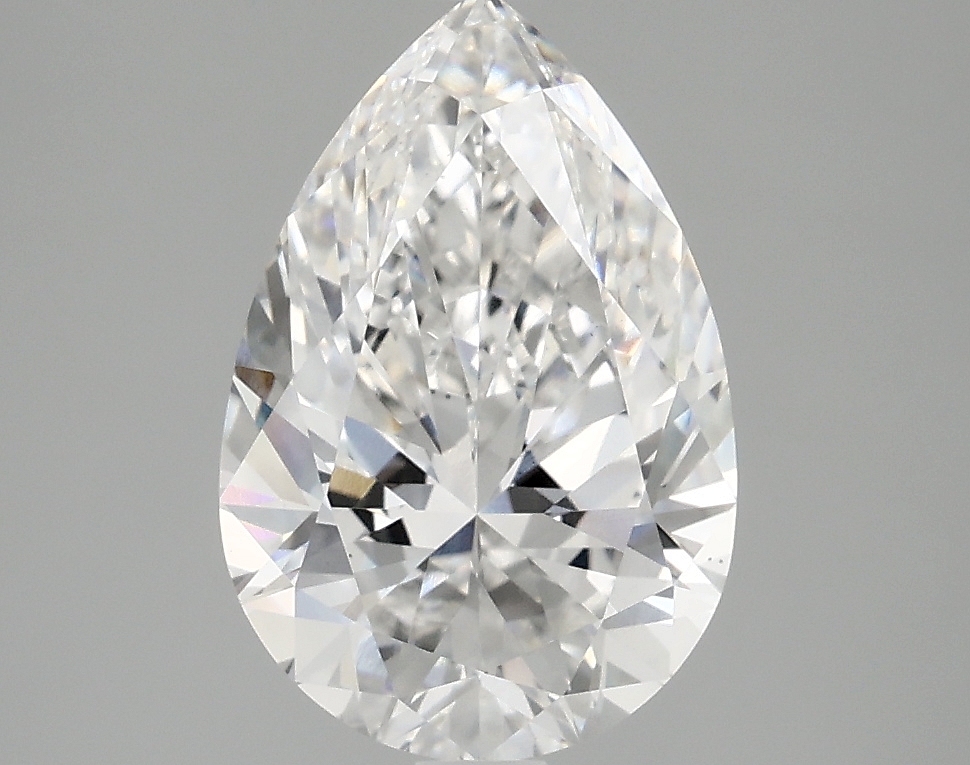 Pear