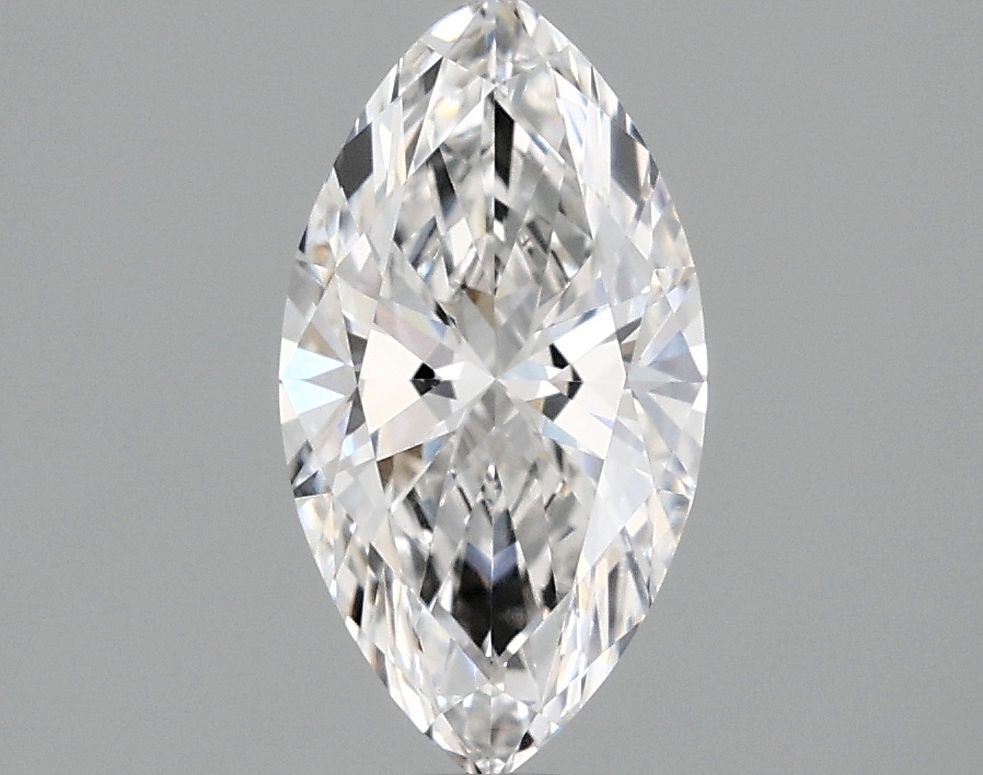Marquise