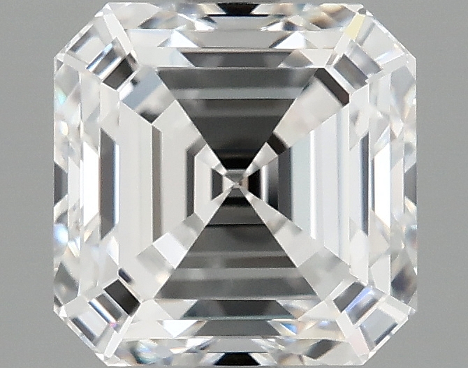 Asscher