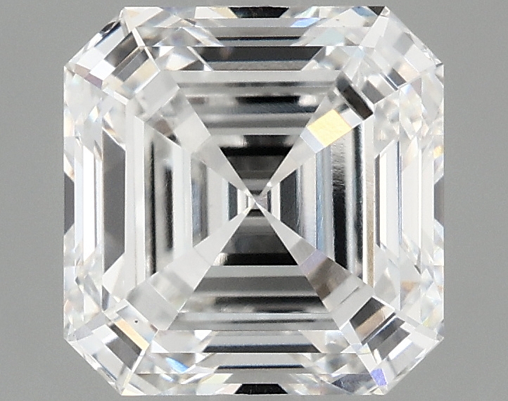 Asscher